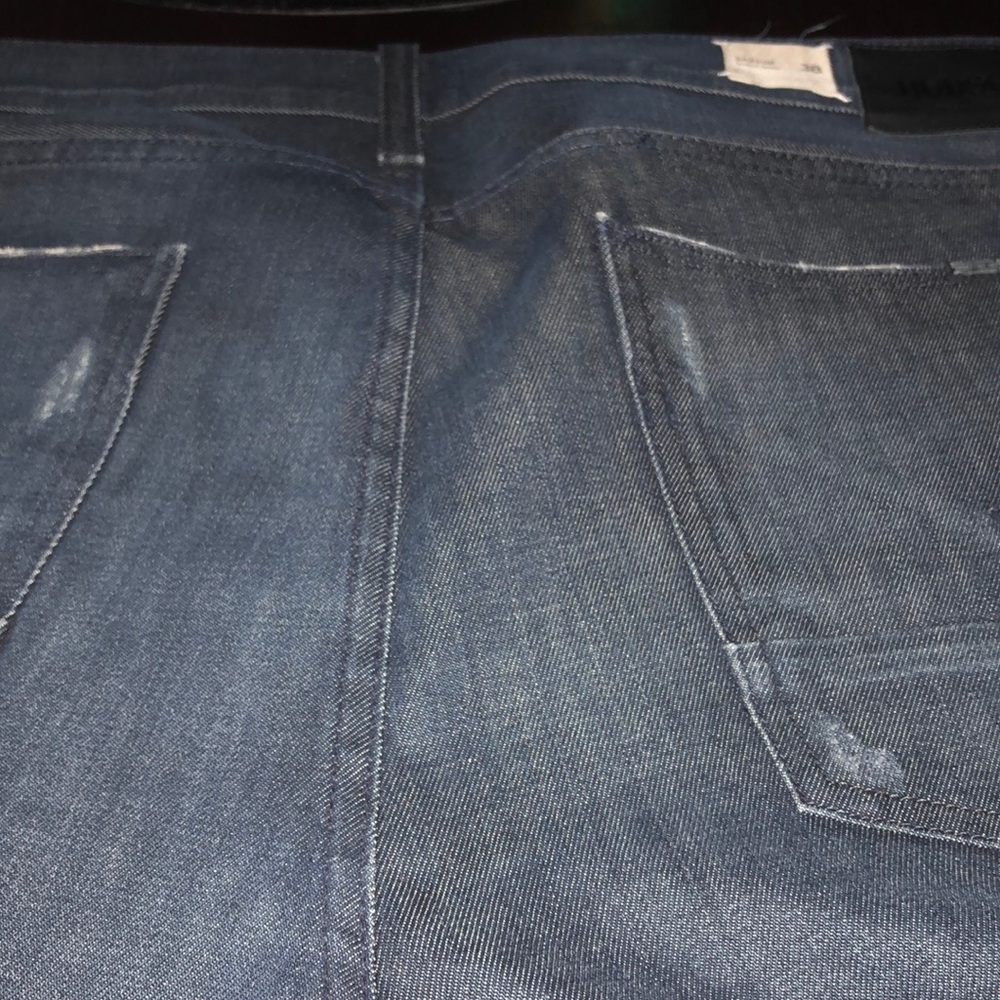 Men’s